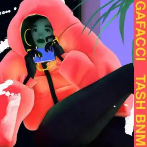 Gafacci - Lavapies to Labadi (feat. Kyekyeku)